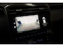 Hyundai Tucson 1.6 T-GDI PHEV Comfort 4WD [ SoH 96,6% ][ Trekhaak Apple/Android Camera Navi Clima ]