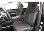Hyundai Tucson 1.6 T-GDI PHEV Comfort 4WD [ SoH 96,6% ][ Trekhaak Apple/Android Camera Navi Clima ]