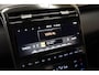 Hyundai Tucson 1.6 T-GDI PHEV Comfort 4WD [ SoH 96,6% ][ Trekhaak Apple/Android Camera Navi Clima ]