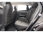 Hyundai Tucson 1.6 T-GDI PHEV Comfort 4WD [ SoH 96,6% ][ Trekhaak Apple/Android Camera Navi Clima ]