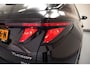 Hyundai Tucson 1.6 T-GDI PHEV Comfort 4WD [ SoH 96,6% ][ Trekhaak Apple/Android Camera Navi Clima ]