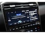 Hyundai Tucson 1.6 T-GDI PHEV Comfort 4WD [ SoH 96,6% ][ Trekhaak Apple/Android Camera Navi Clima ]