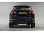 Hyundai Tucson 1.6 T-GDI PHEV Comfort 4WD [ SoH 96,6% ][ Trekhaak Apple/Android Camera Navi Clima ]