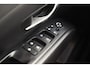 Hyundai Tucson 1.6 T-GDI PHEV Comfort 4WD [ SoH 96,6% ][ Trekhaak Apple/Android Camera Navi Clima ]