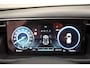 Hyundai Tucson 1.6 T-GDI PHEV Comfort 4WD [ SoH 96,6% ][ Trekhaak Apple/Android Camera Navi Clima ]