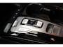 Hyundai Tucson 1.6 T-GDI PHEV Comfort 4WD [ SoH 96,6% ][ Trekhaak Apple/Android Camera Navi Clima ]