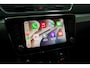 Skoda Superb 1.4 TSI iV Business Edition Aut. [ Navi Camera Carplay ]