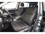 Skoda Superb 1.4 TSI iV Business Edition Aut. [ Navi Camera Carplay ]