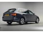 Skoda Superb 1.4 TSI iV Business Edition Aut. [ Navi Camera Carplay ]