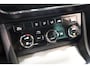 Skoda Superb 1.4 TSI iV Business Edition Aut. [ Navi Camera Carplay ]