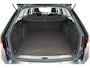 Skoda Superb 1.4 TSI iV Business Edition Aut. [ Navi Camera Carplay ]