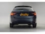 Skoda Superb 1.4 TSI iV Business Edition Aut. [ Navi Camera Carplay ]