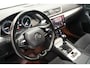 Skoda Superb 1.4 TSI iV Business Edition Aut. [ Navi Camera Carplay ]