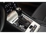 Skoda Superb 1.4 TSI iV Business Edition Aut. [ Navi Camera Carplay ]