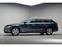 Skoda Superb 1.4 TSI iV Business Edition Aut. [ Navi Camera Carplay ]