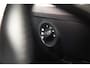 Skoda Superb 1.4 TSI iV Business Edition Aut. [ Navi Camera Carplay ]
