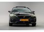 CUPRA Leon Sportstourer 1.4 e-Hybrid VZ Performance [ Panorama LED Adapt.cruise ]
