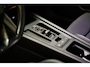 CUPRA Leon Sportstourer 1.4 e-Hybrid VZ Performance [ Panorama LED Adapt.cruise ]