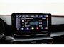 CUPRA Leon Sportstourer 1.4 e-Hybrid VZ Performance [ Panorama LED Adapt.cruise ]