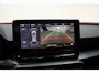 CUPRA Leon Sportstourer 1.4 e-Hybrid VZ Performance [ Panorama LED Adapt.cruise ]