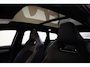 CUPRA Leon Sportstourer 1.4 e-Hybrid VZ Performance [ Panorama LED Adapt.cruise ]