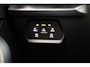 CUPRA Leon Sportstourer 1.4 e-Hybrid VZ Performance [ Panorama LED Adapt.cruise ]