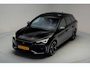 CUPRA Leon Sportstourer 1.4 e-Hybrid VZ Performance [ Panorama LED Adapt.cruise ]