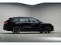 CUPRA Leon Sportstourer 1.4 e-Hybrid VZ Performance [ Panorama LED Adapt.cruise ]