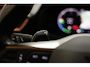 CUPRA Leon Sportstourer 1.4 e-Hybrid VZ Performance [ Panorama LED Adapt.cruise ]