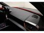 CUPRA Leon Sportstourer 1.4 e-Hybrid VZ Performance [ Panorama LED Adapt.cruise ]
