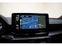 CUPRA Leon Sportstourer 1.4 e-Hybrid VZ Performance [ Panorama LED Adapt.cruise ]