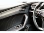 CUPRA Leon Sportstourer 1.4 e-Hybrid VZ Performance [ Panorama LED Adapt.cruise ]