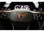 CUPRA Leon Sportstourer 1.4 e-Hybrid VZ Performance [ Panorama LED Adapt.cruise ]