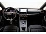 CUPRA Leon Sportstourer 1.4 e-Hybrid VZ Performance [ Panorama LED Adapt.cruise ]
