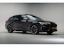 CUPRA Leon Sportstourer 1.4 e-Hybrid VZ Performance [ Panorama LED Adapt.cruise ]