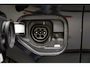 CUPRA Leon Sportstourer 1.4 e-Hybrid VZ Performance [ Panorama LED Adapt.cruise ]
