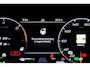 CUPRA Leon Sportstourer 1.4 e-Hybrid VZ Performance [ Panorama LED Adapt.cruise ]