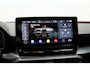 CUPRA Leon Sportstourer 1.4 e-Hybrid VZ Performance [ Panorama LED Adapt.cruise ]