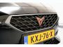 CUPRA Leon Sportstourer 1.4 e-Hybrid VZ Performance [ Panorama LED Adapt.cruise ]