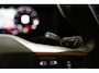 CUPRA Leon Sportstourer 1.4 e-Hybrid VZ Performance [ Panorama LED Adapt.cruise ]