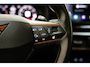 CUPRA Leon Sportstourer 1.4 e-Hybrid VZ Performance [ Panorama LED Adapt.cruise ]