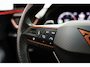 CUPRA Leon Sportstourer 1.4 e-Hybrid VZ Performance [ Panorama LED Adapt.cruise ]