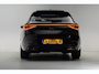 CUPRA Leon Sportstourer 1.4 e-Hybrid VZ Performance [ Panorama LED Adapt.cruise ]