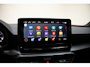 CUPRA Leon Sportstourer 1.4 e-Hybrid VZ Performance [ Panorama LED Adapt.cruise ]