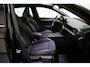 CUPRA Leon Sportstourer 1.4 e-Hybrid VZ Performance [ Panorama LED Adapt.cruise ]