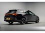 CUPRA Leon Sportstourer 1.4 e-Hybrid VZ Performance [ Panorama LED Adapt.cruise ]
