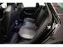 CUPRA Leon Sportstourer 1.4 e-Hybrid VZ Performance [ Panorama LED Adapt.cruise ]