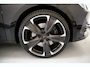 CUPRA Leon Sportstourer 1.4 e-Hybrid VZ Performance [ Panorama LED Adapt.cruise ]