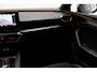CUPRA Leon Sportstourer 1.4 e-Hybrid VZ Performance [ Panorama LED Adapt.cruise ]