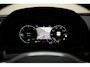 CUPRA Leon Sportstourer 1.4 e-Hybrid VZ Performance [ Panorama LED Adapt.cruise ]